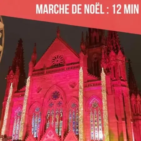 Daire Ideal - Quiet Garden - Free Parking *